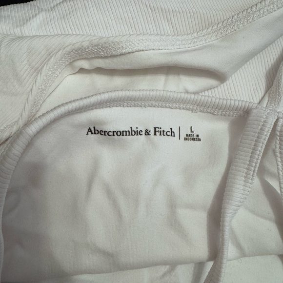 ABERCROMBIE BODYSUIT - Picture 4 of 4
